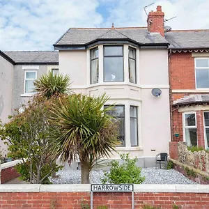 https://cherry-suite-sasco-apartments.hotelsin-chester.com