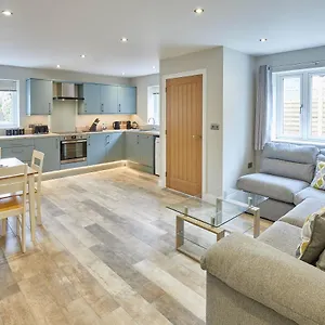 https://sunnydale-cottage.yorkshirehotels.net