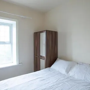 https://brooklyn-place.yorkshirehotels.net