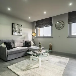 https://hotl-aparts-huddersfield-central.yorkshirehotels.net